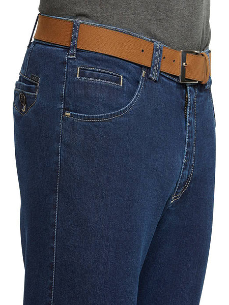 Meyer Modern fit Jeans